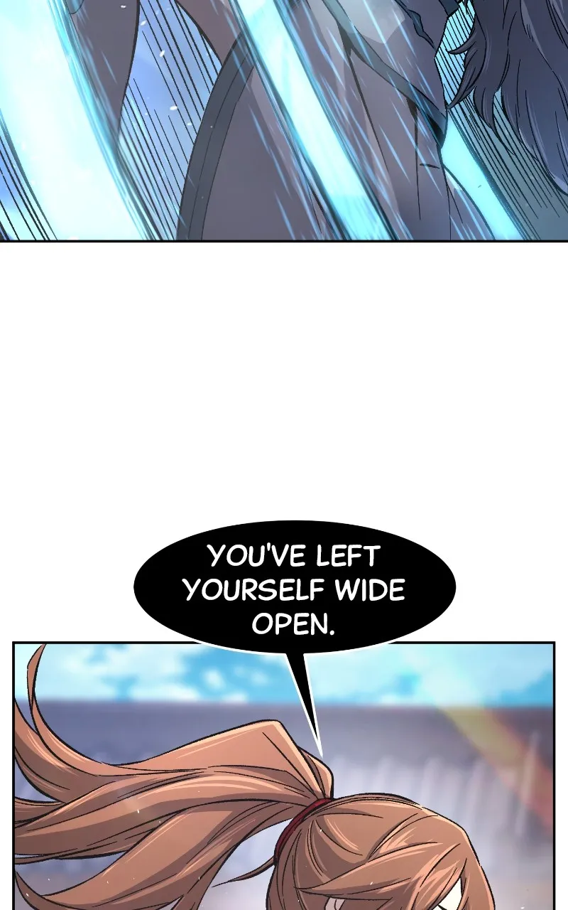 Read Absolute Sword Sense chapter 114 image 79 on Lezhin
