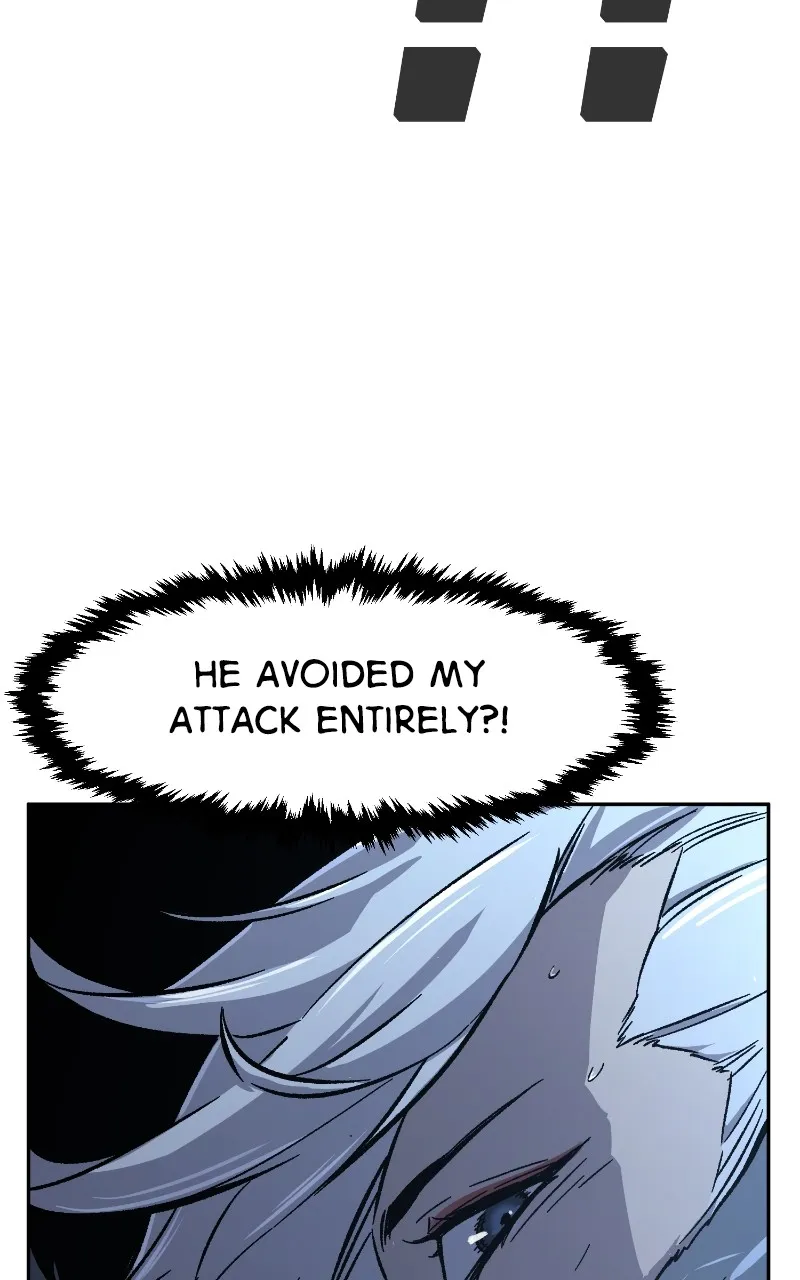 Read Absolute Sword Sense chapter 114 image 81 on Lezhin