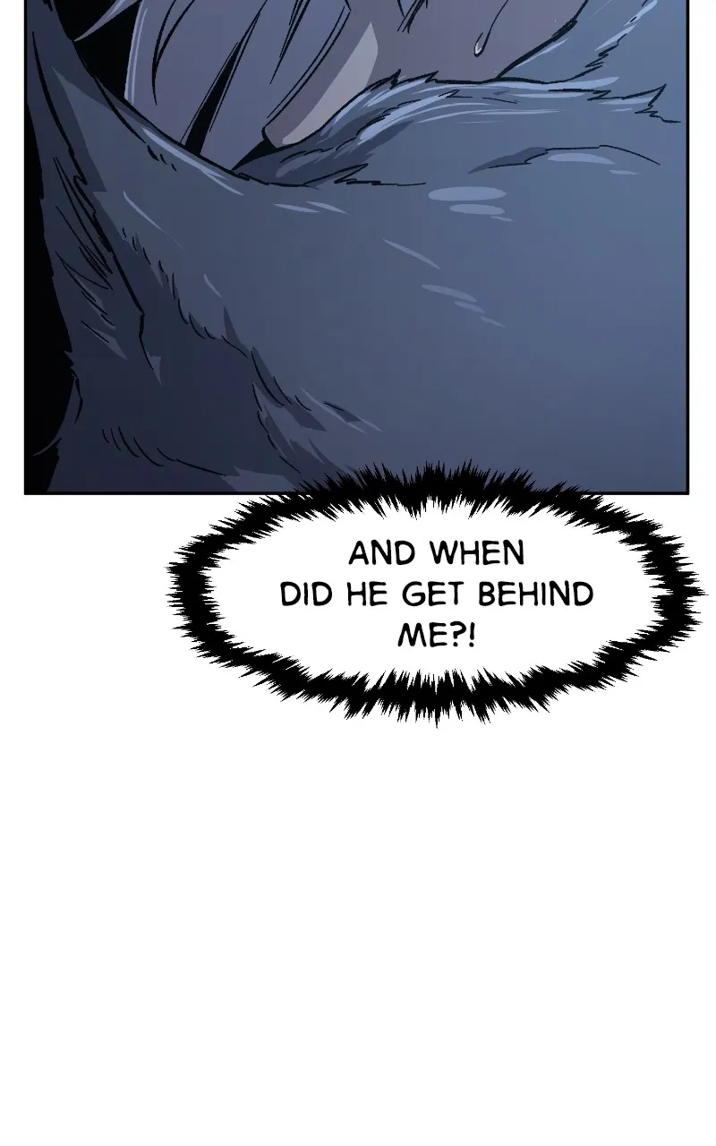 Read Absolute Sword Sense chapter 114 image 82 on Lezhin