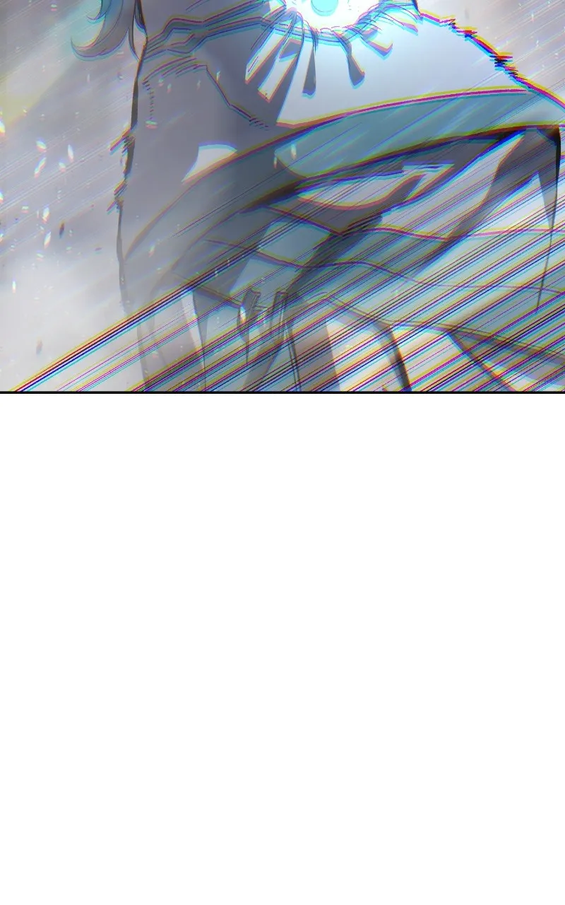 Read Absolute Sword Sense chapter 114 image 84 on Lezhin