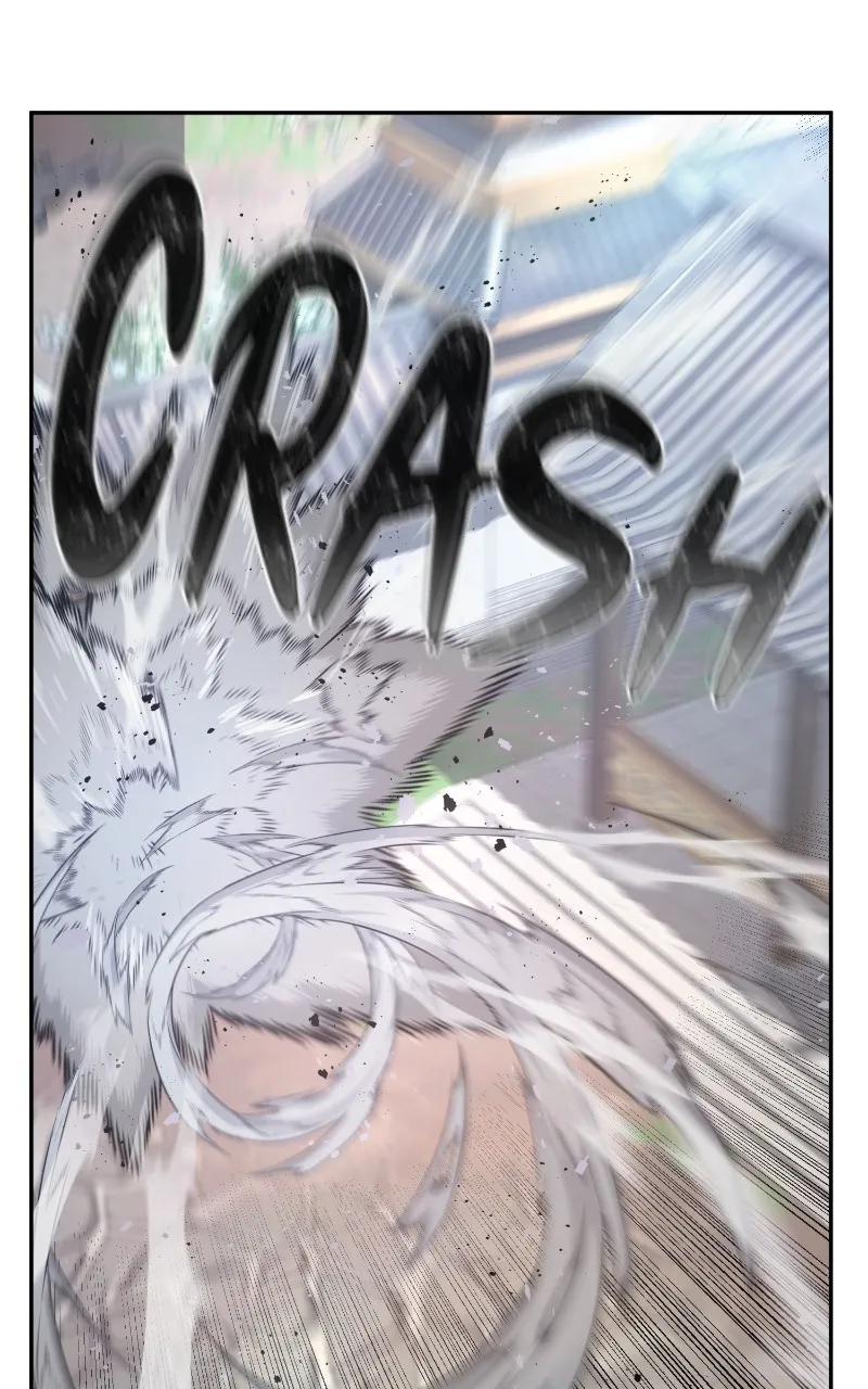 Read Absolute Sword Sense chapter 114 image 85 on Lezhin