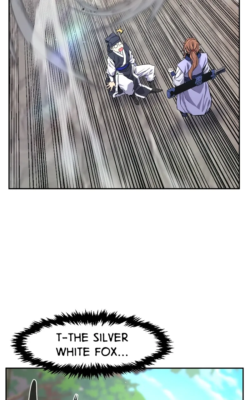 Read Absolute Sword Sense chapter 114 image 86 on Lezhin