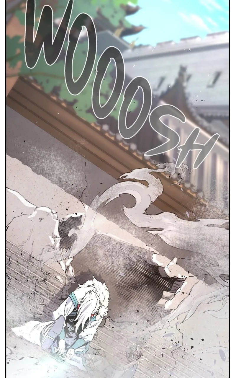 Read Absolute Sword Sense chapter 114 image 87 on Lezhin