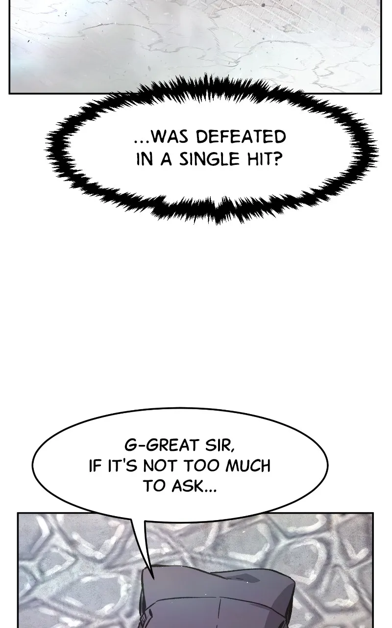 Read Absolute Sword Sense chapter 114 image 88 on Lezhin