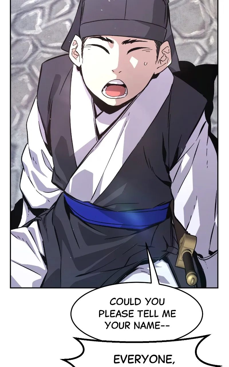Read Absolute Sword Sense chapter 114 image 89 on Lezhin