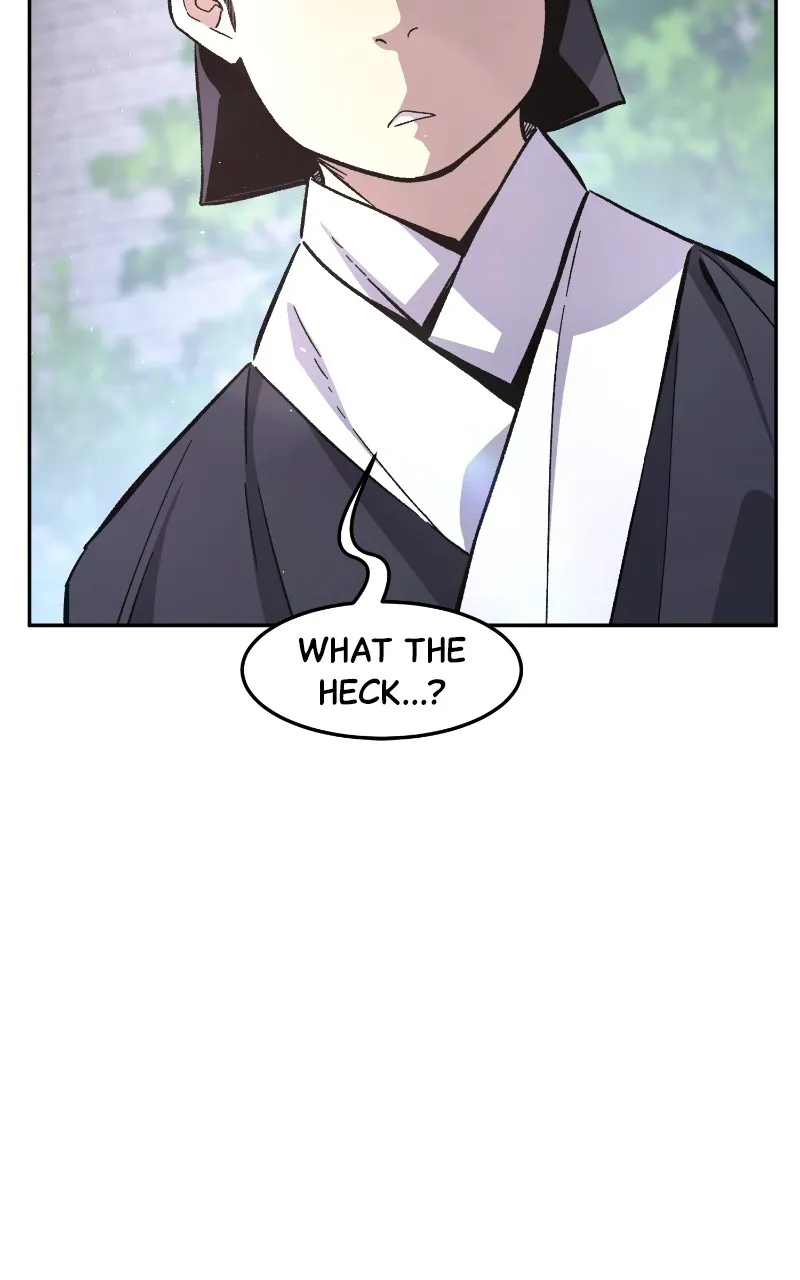 Read Absolute Sword Sense chapter 114 image 92 on Lezhin