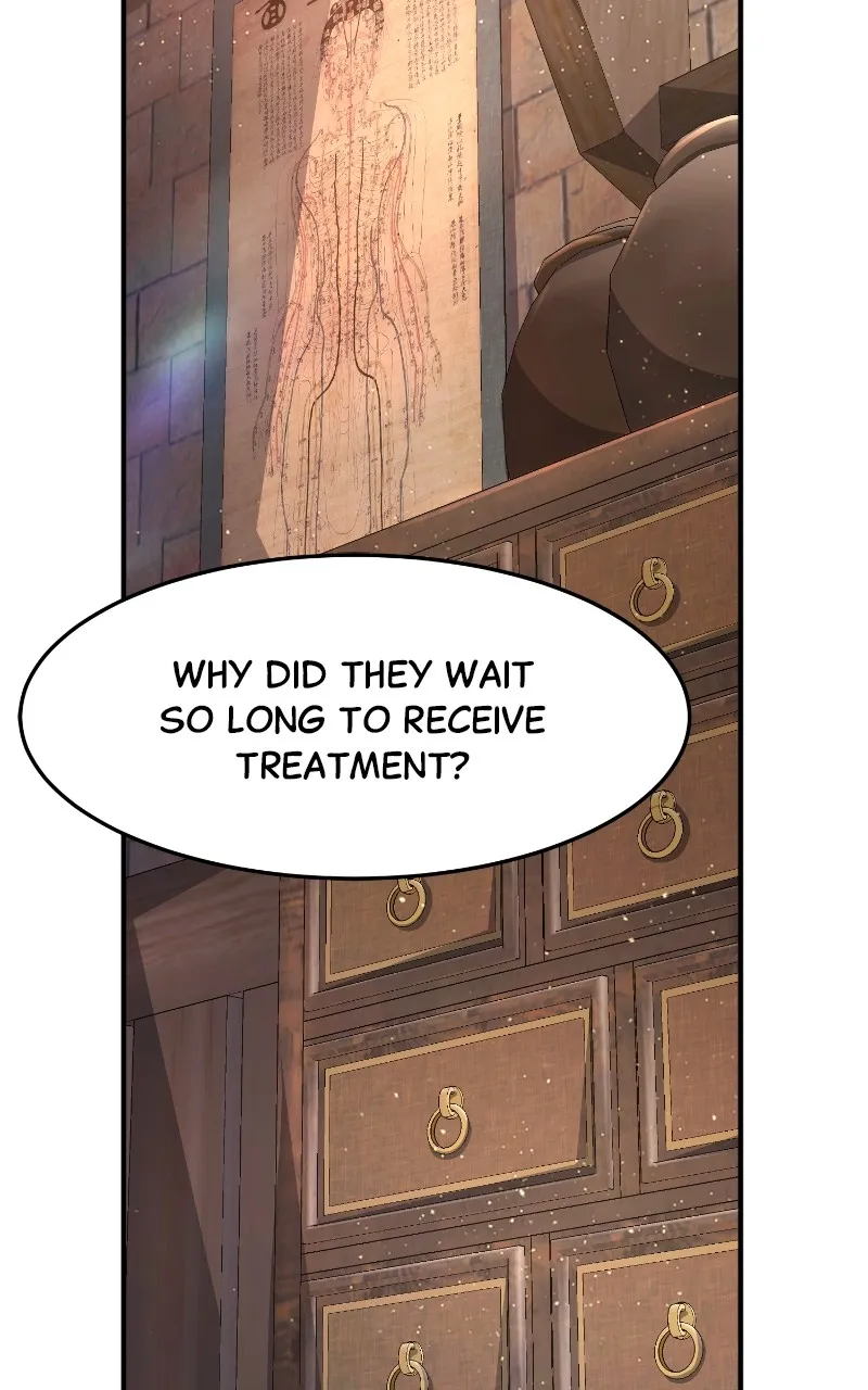 Read Absolute Sword Sense chapter 114 image 94 on Lezhin