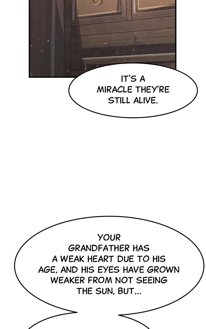 Read Absolute Sword Sense chapter 114 image 95 on Lezhin