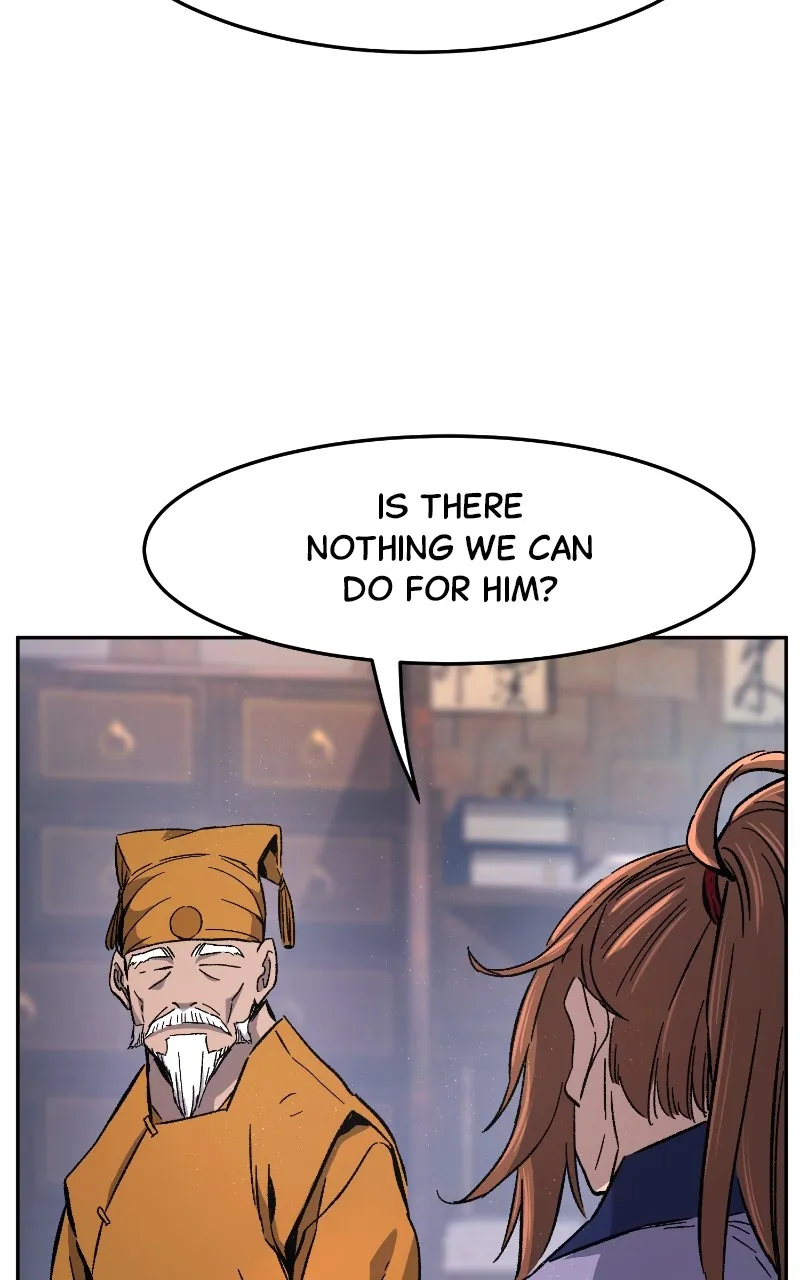 Read Absolute Sword Sense chapter 114 image 98 on Lezhin