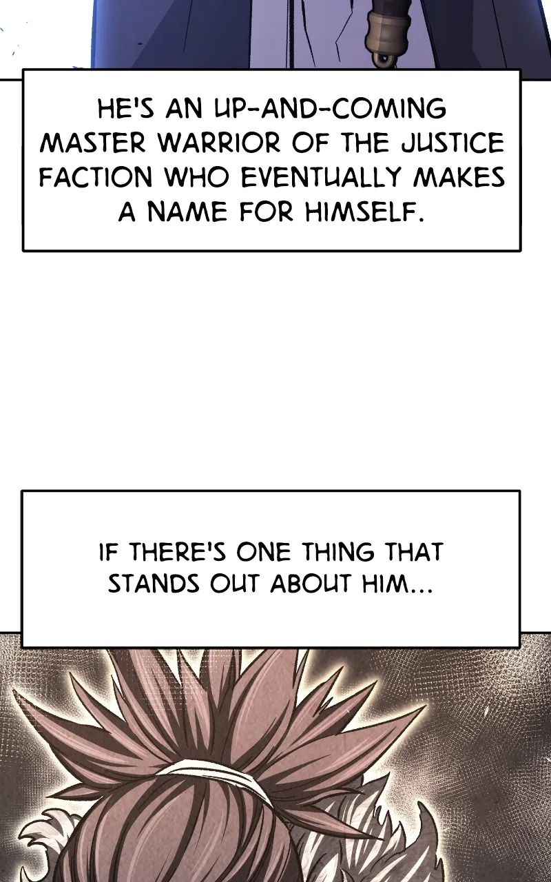 Read Absolute Sword Sense chapter 115 image 10 on Lezhin