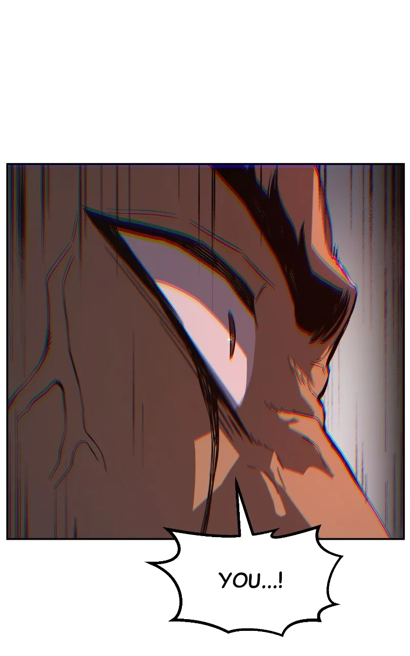 Read Absolute Sword Sense chapter 115 image 100 on Lezhin
