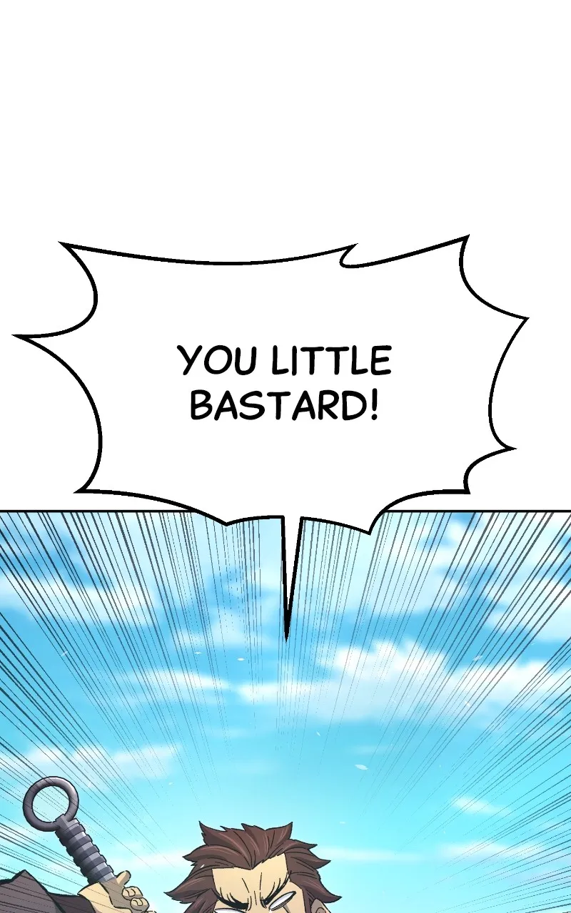 Read Absolute Sword Sense chapter 115 image 101 on Lezhin