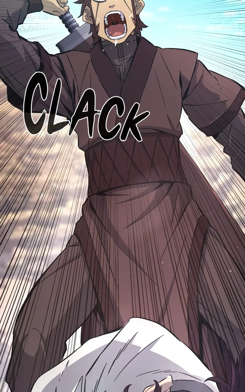 Read Absolute Sword Sense chapter 115 image 102 on Lezhin