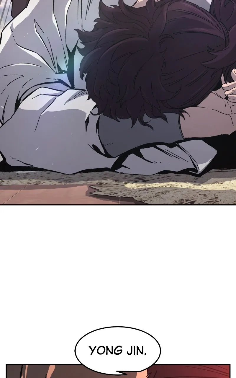 Read Absolute Sword Sense chapter 115 image 103 on Lezhin