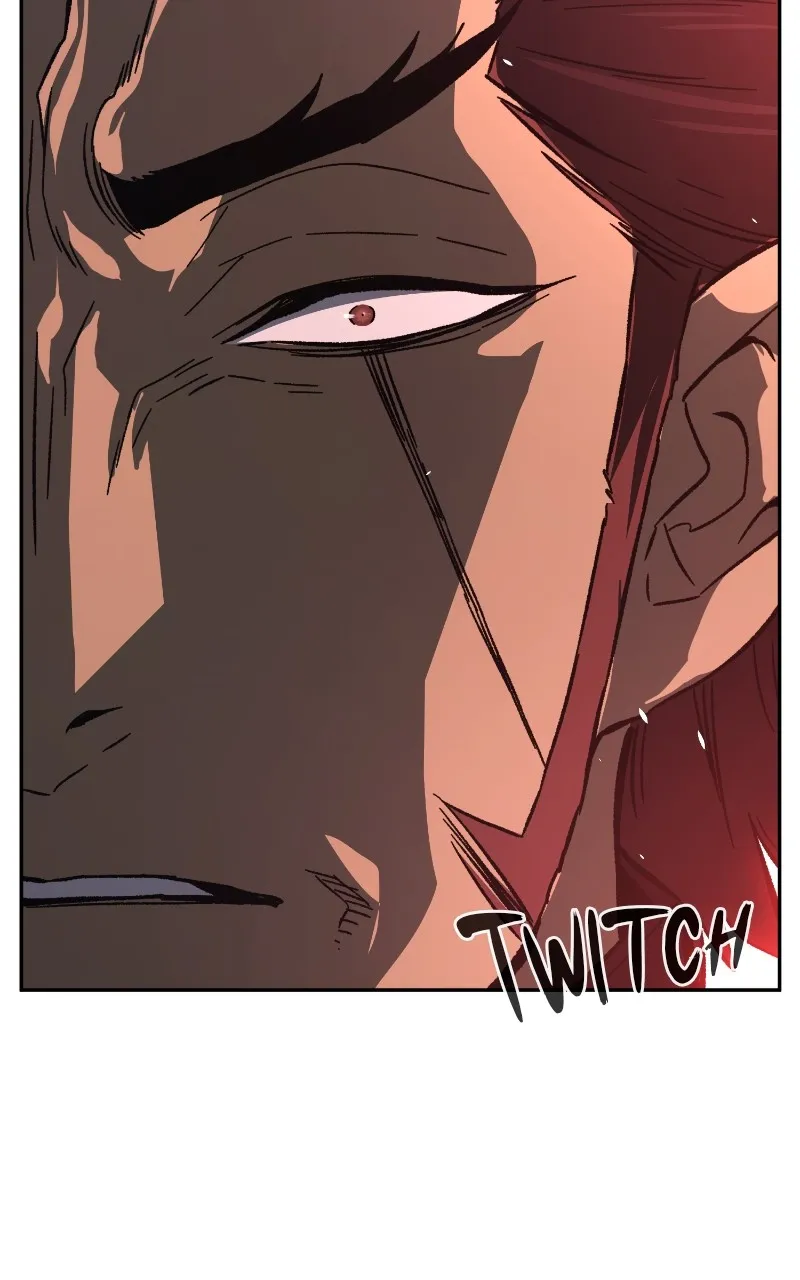 Read Absolute Sword Sense chapter 115 image 104 on Lezhin