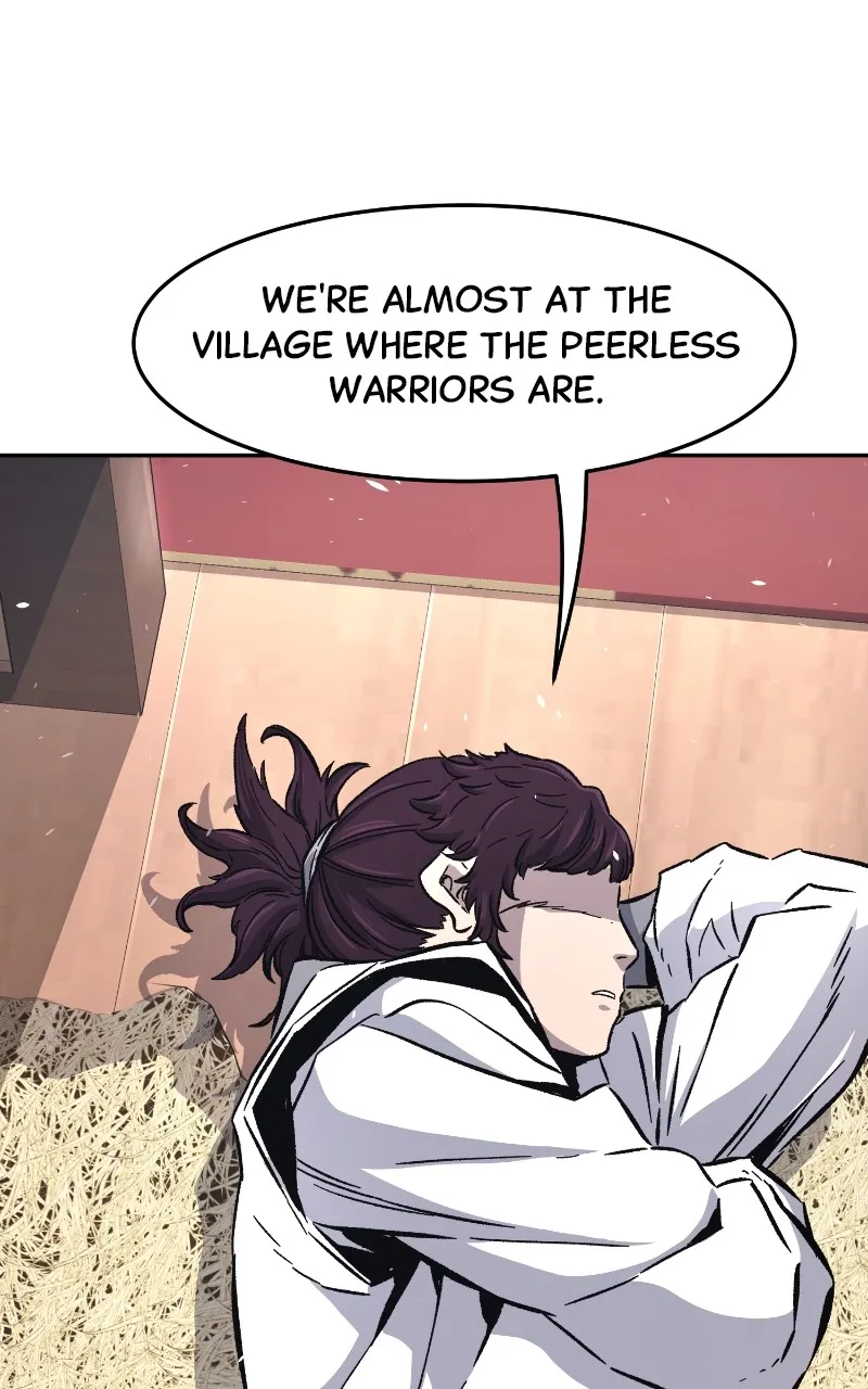 Read Absolute Sword Sense chapter 115 image 105 on Lezhin