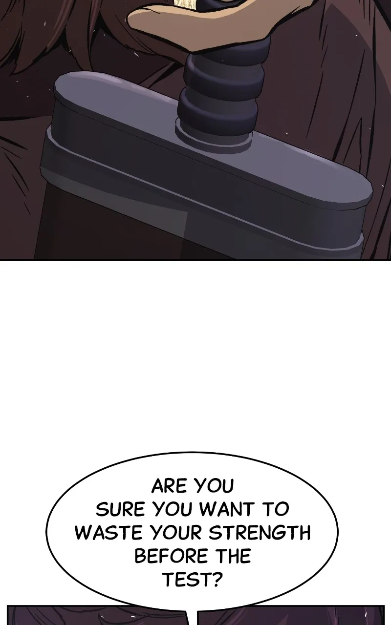 Read Absolute Sword Sense chapter 115 image 107 on Lezhin