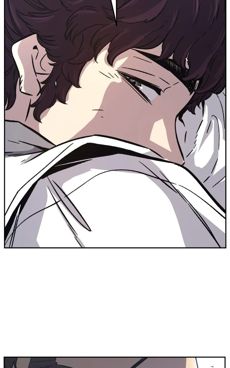 Read Absolute Sword Sense chapter 115 image 108 on Lezhin