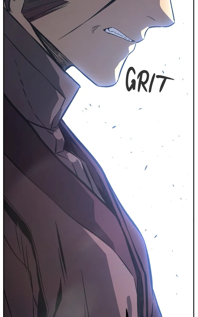Read Absolute Sword Sense chapter 115 image 109 on Lezhin