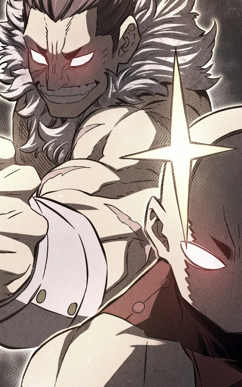 Read Absolute Sword Sense chapter 115 image 11 on Lezhin