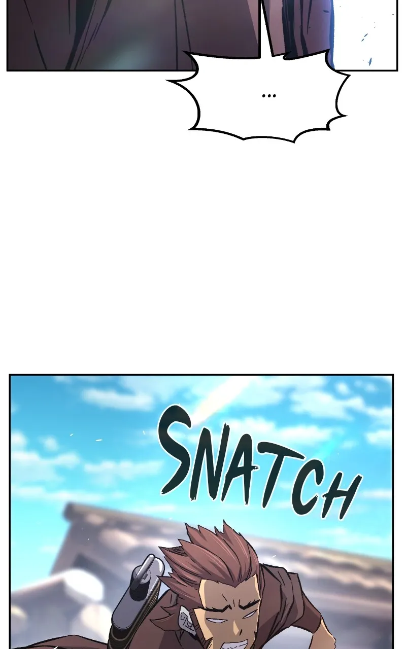 Read Absolute Sword Sense chapter 115 image 110 on Lezhin