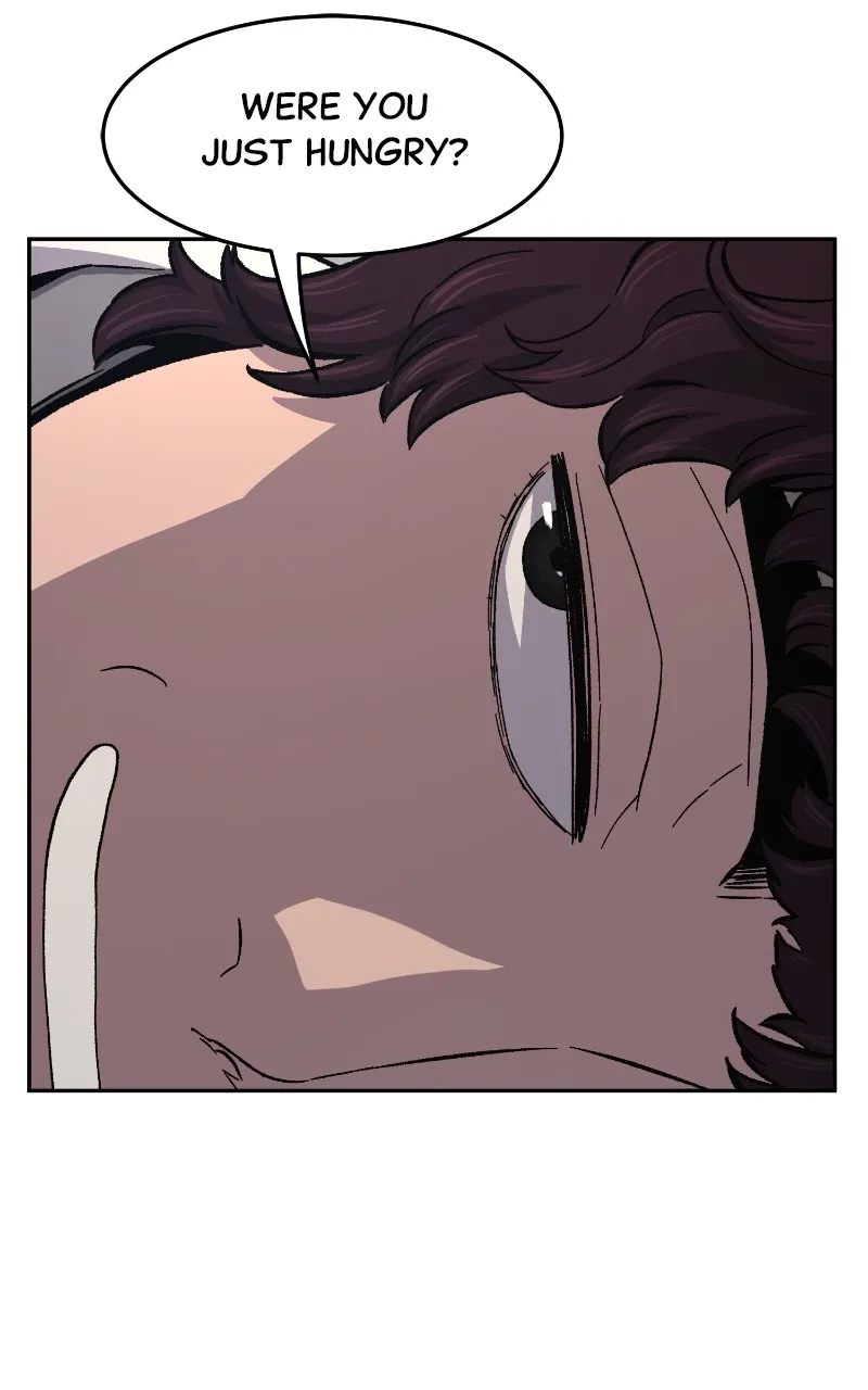 Read Absolute Sword Sense chapter 115 image 112 on Lezhin