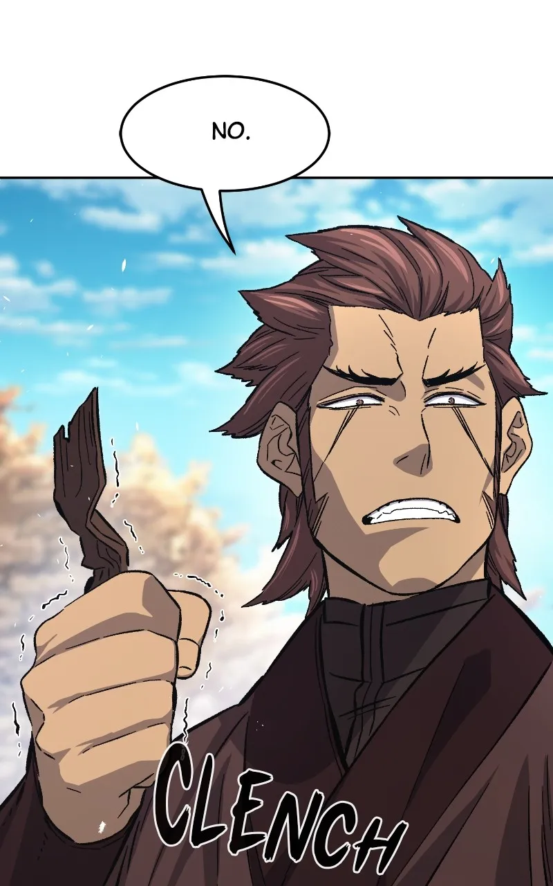 Read Absolute Sword Sense chapter 115 image 113 on Lezhin