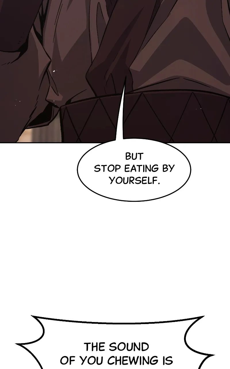Read Absolute Sword Sense chapter 115 image 114 on Lezhin