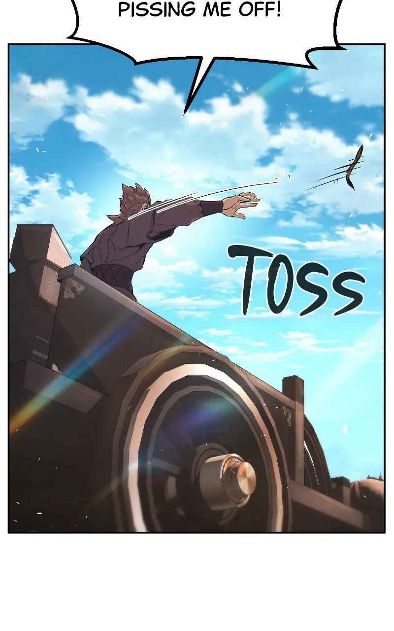 Read Absolute Sword Sense chapter 115 image 115 on Lezhin