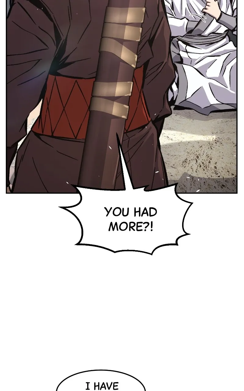 Read Absolute Sword Sense chapter 115 image 117 on Lezhin