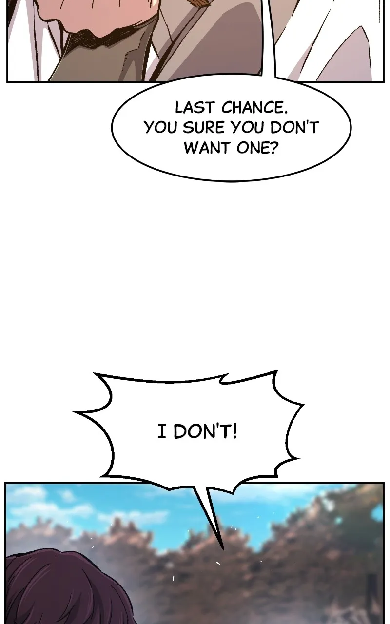 Read Absolute Sword Sense chapter 115 image 119 on Lezhin