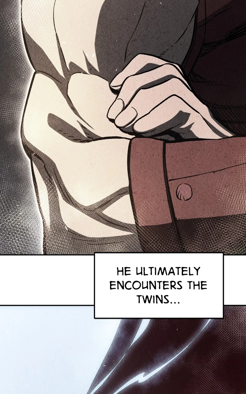 Read Absolute Sword Sense chapter 115 image 12 on Lezhin