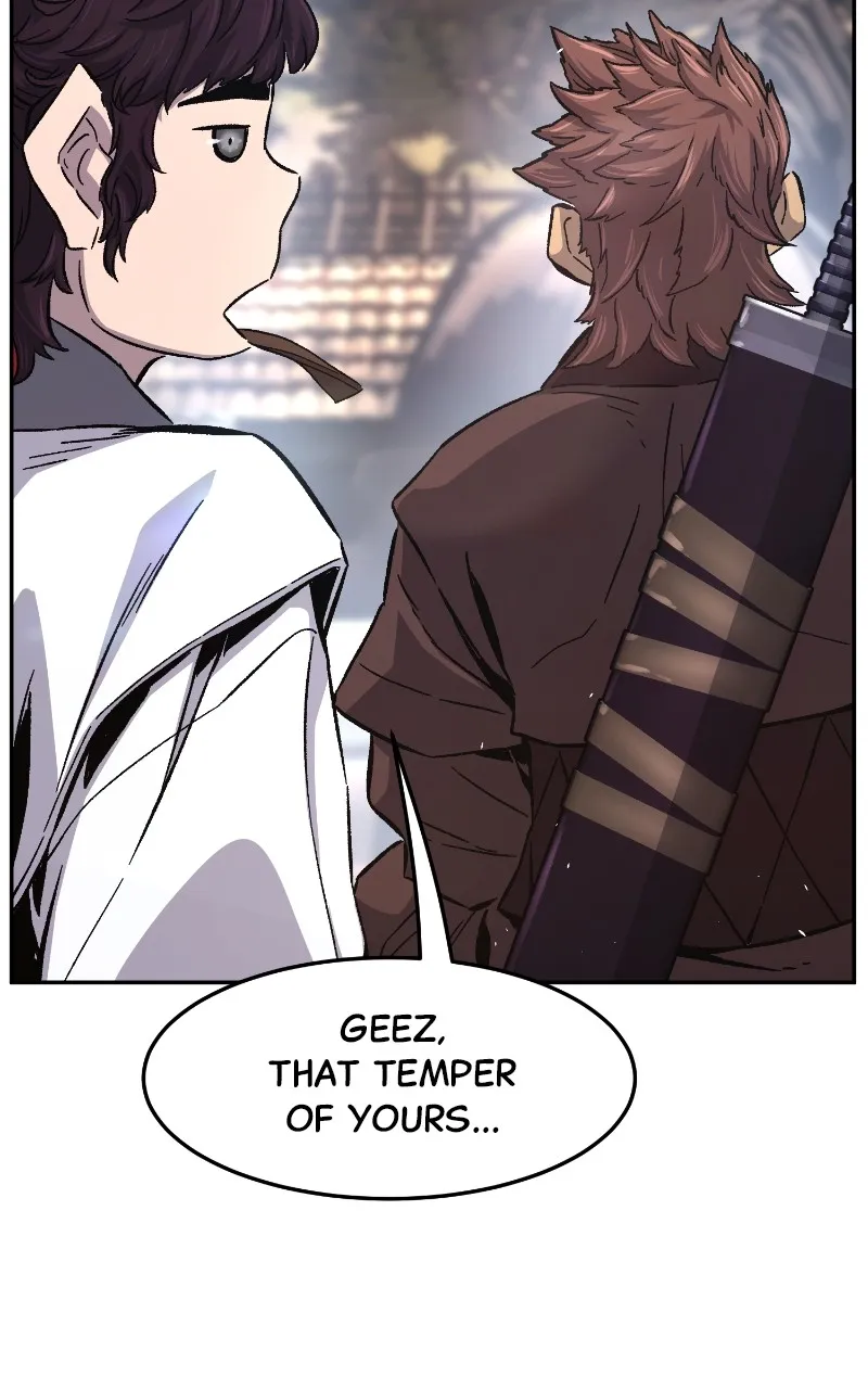 Read Absolute Sword Sense chapter 115 image 120 on Lezhin