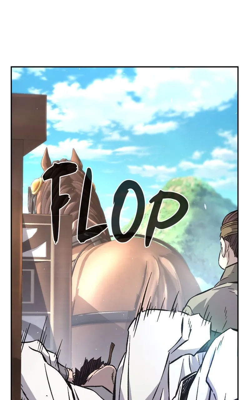 Read Absolute Sword Sense chapter 115 image 121 on Lezhin