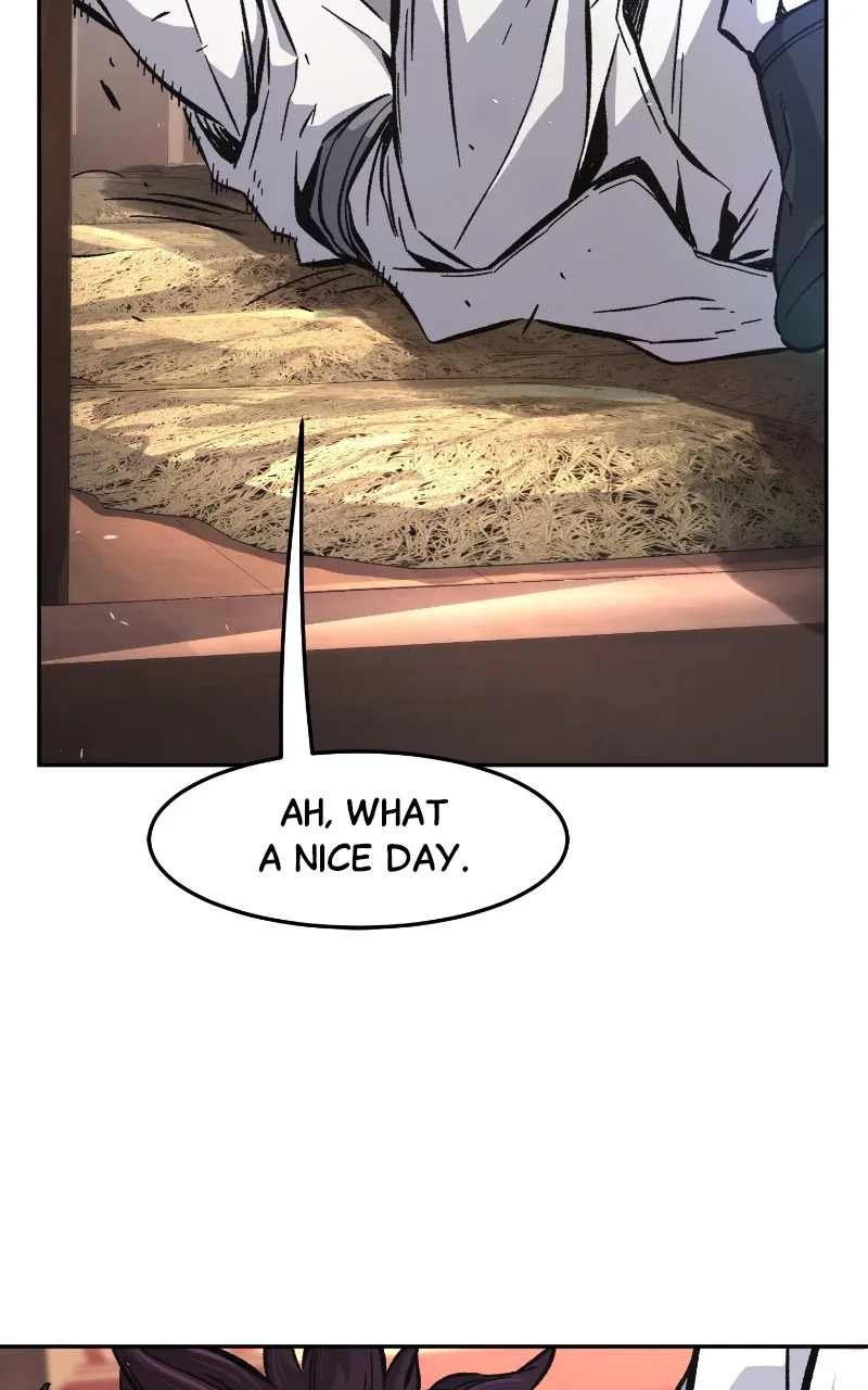 Read Absolute Sword Sense chapter 115 image 122 on Lezhin