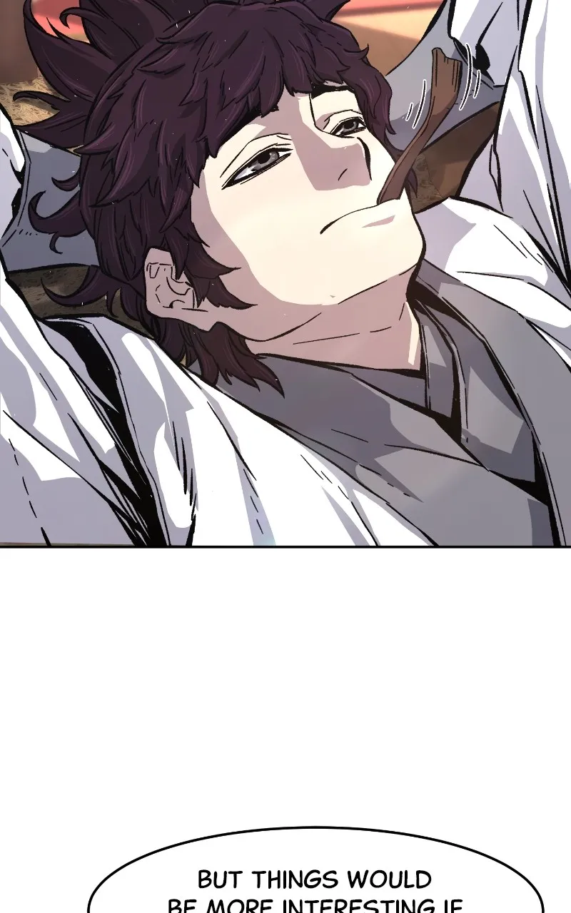 Read Absolute Sword Sense chapter 115 image 123 on Lezhin