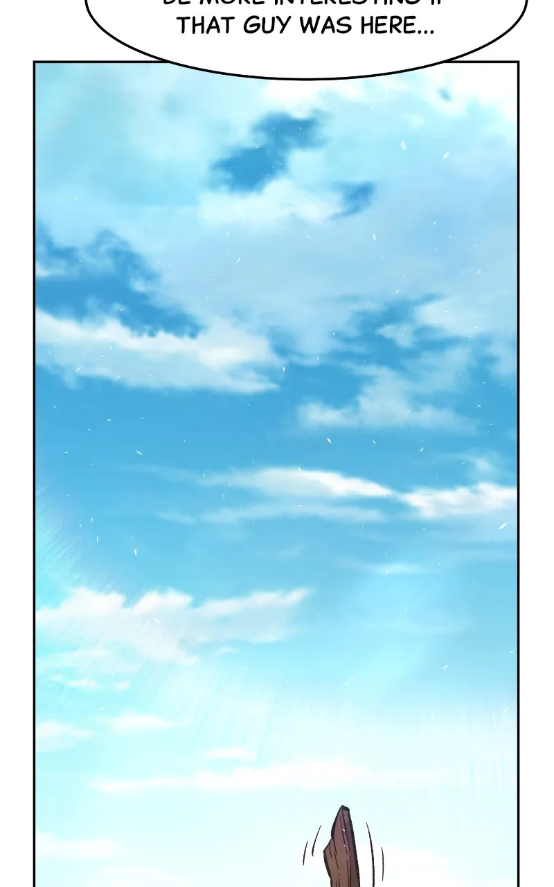 Read Absolute Sword Sense chapter 115 image 124 on Lezhin