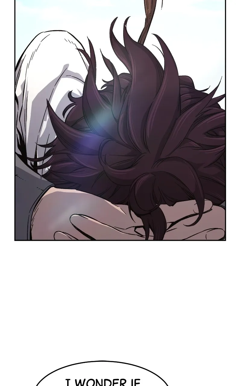 Read Absolute Sword Sense chapter 115 image 125 on Lezhin