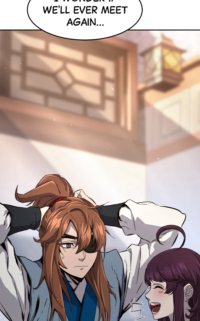 Read Absolute Sword Sense chapter 115 image 126 on Lezhin