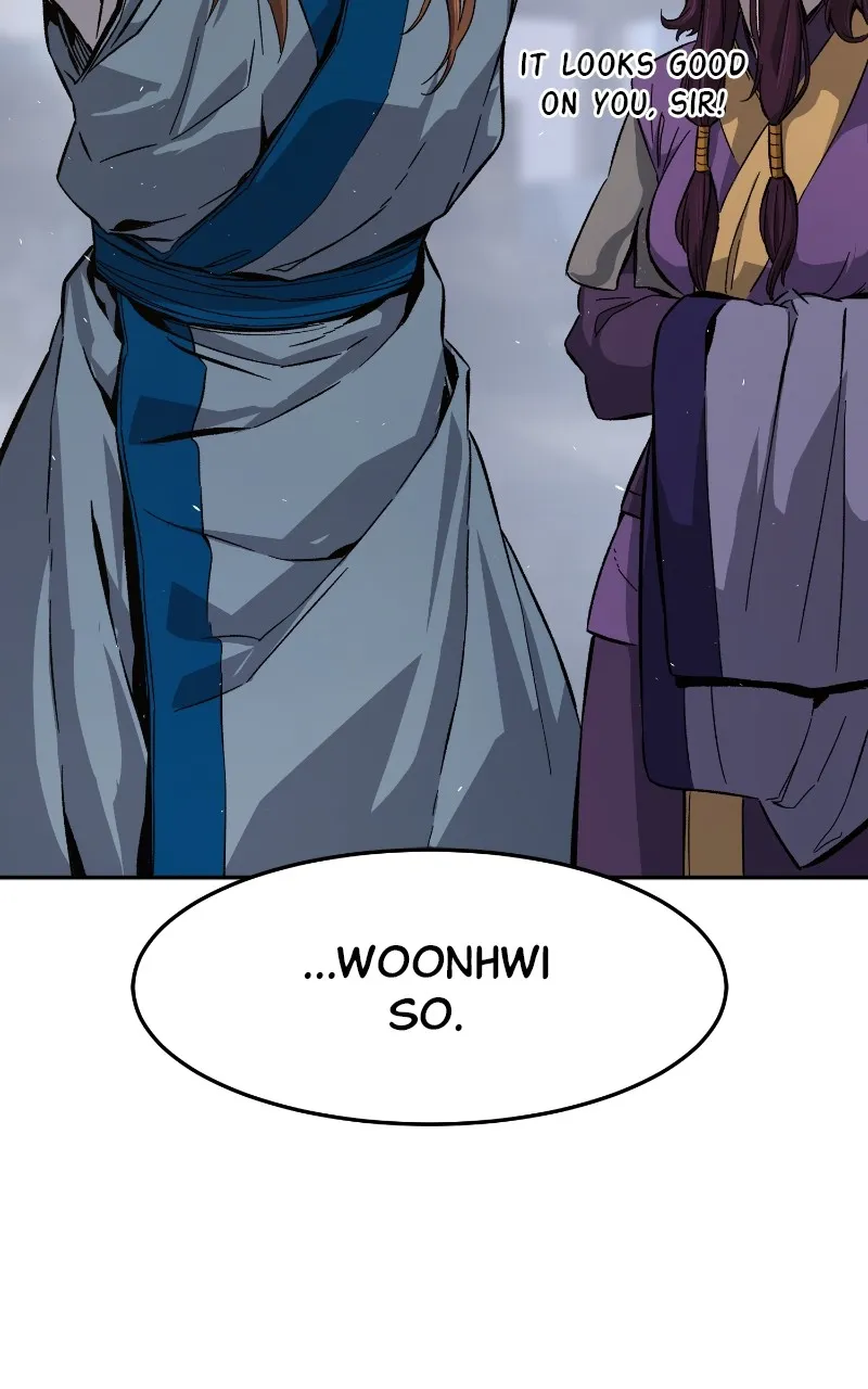 Read Absolute Sword Sense chapter 115 image 127 on Lezhin