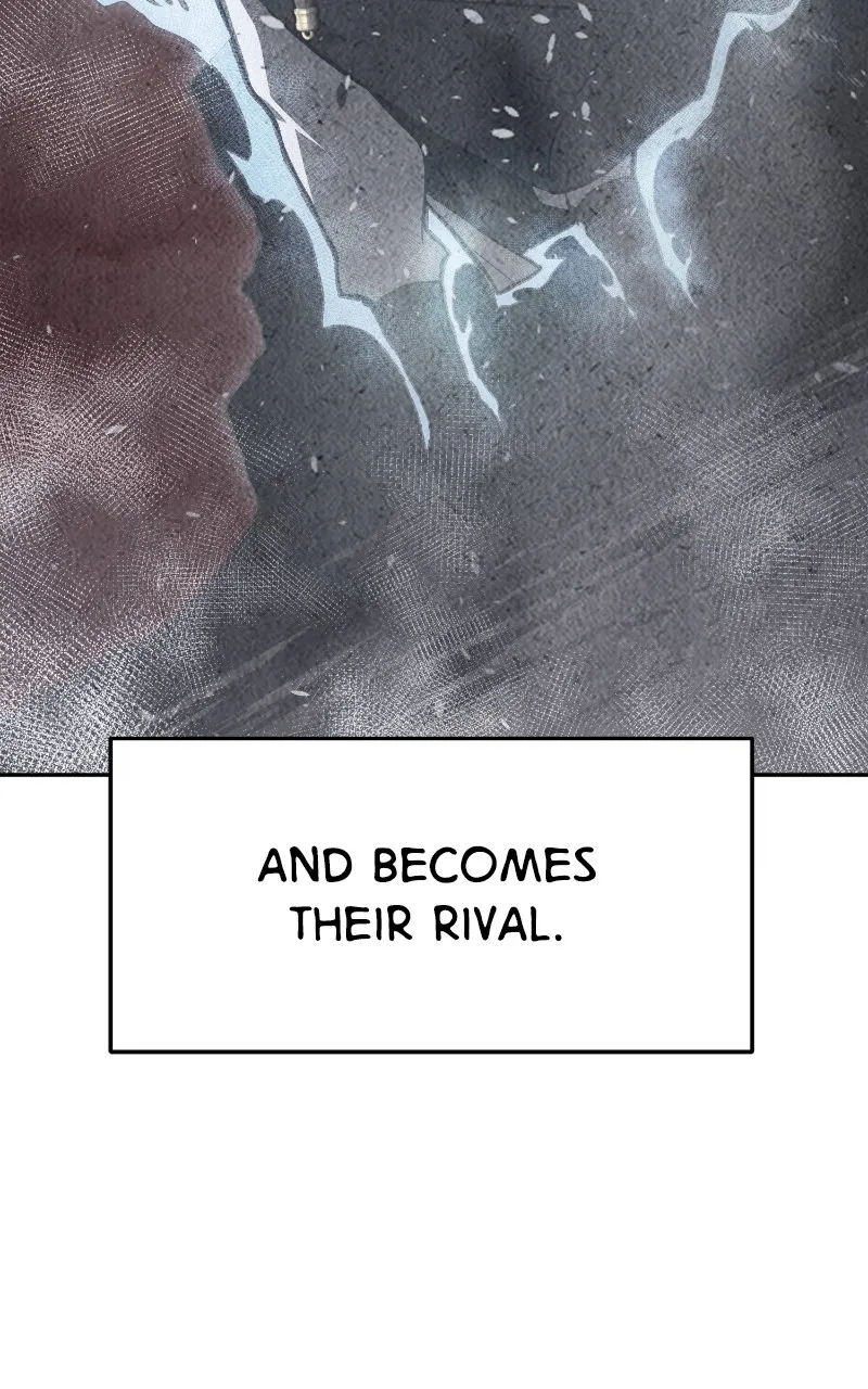 Read Absolute Sword Sense chapter 115 image 14 on Lezhin
