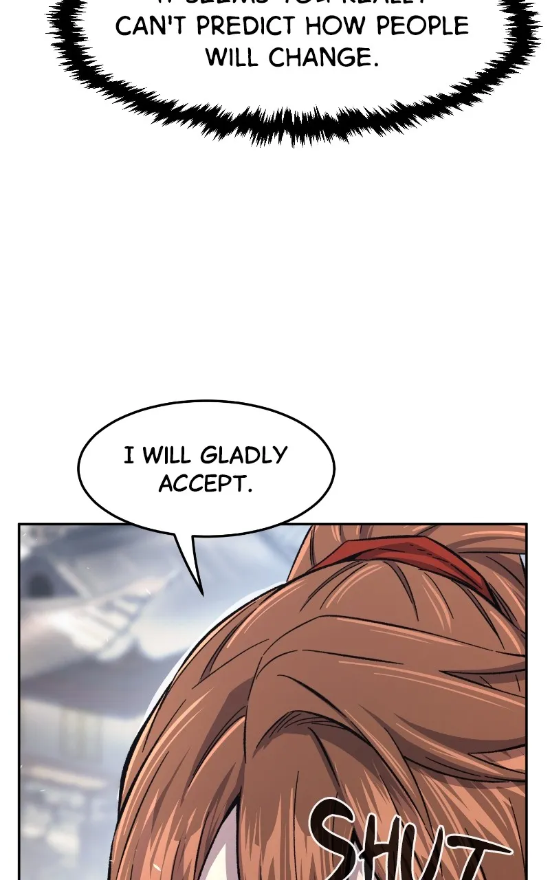 Read Absolute Sword Sense chapter 115 image 16 on Lezhin
