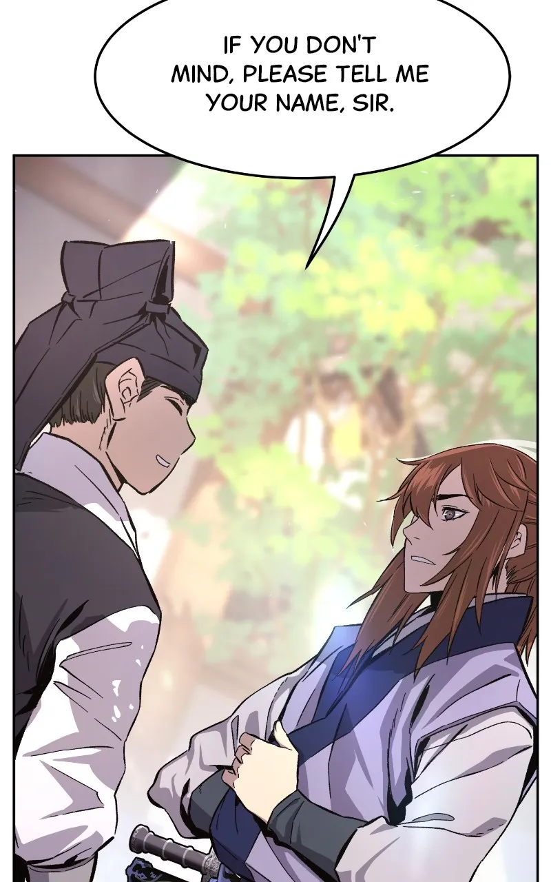 Read Absolute Sword Sense chapter 115 image 20 on Lezhin