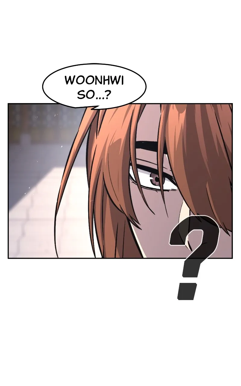 Read Absolute Sword Sense chapter 115 image 23 on Lezhin