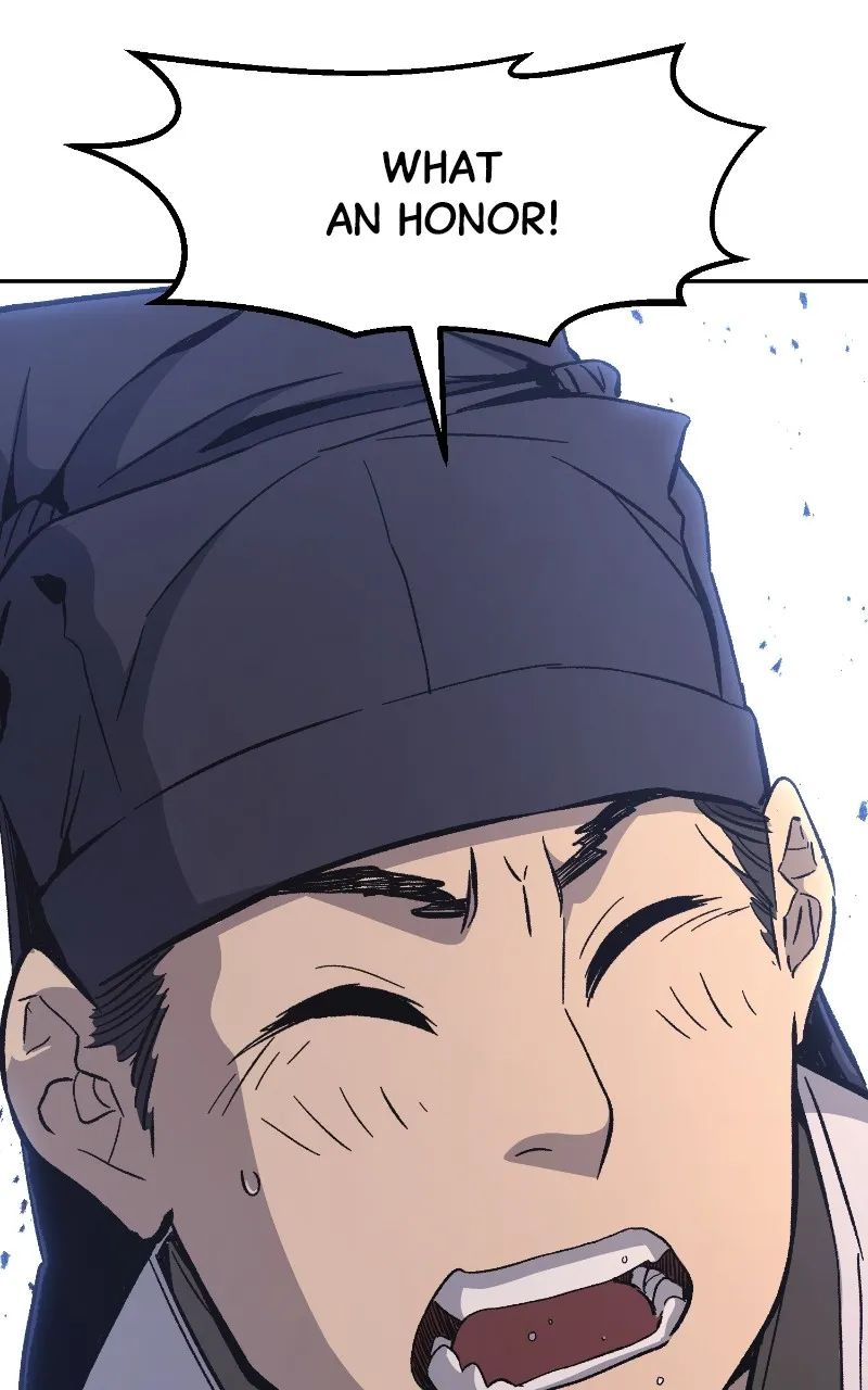 Read Absolute Sword Sense chapter 115 image 26 on Lezhin