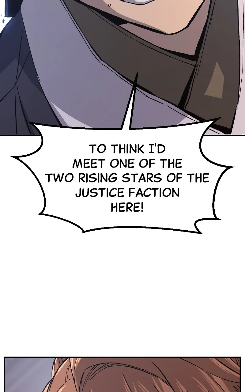 Read Absolute Sword Sense chapter 115 image 27 on Lezhin