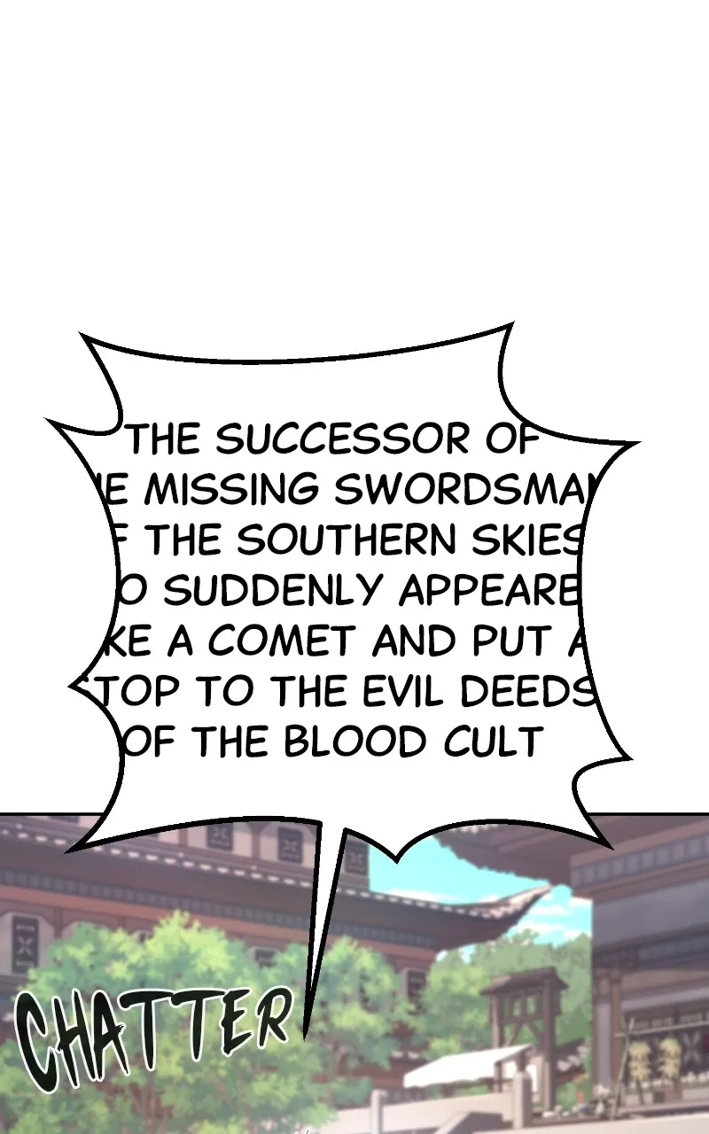 Read Absolute Sword Sense chapter 115 image 29 on Lezhin