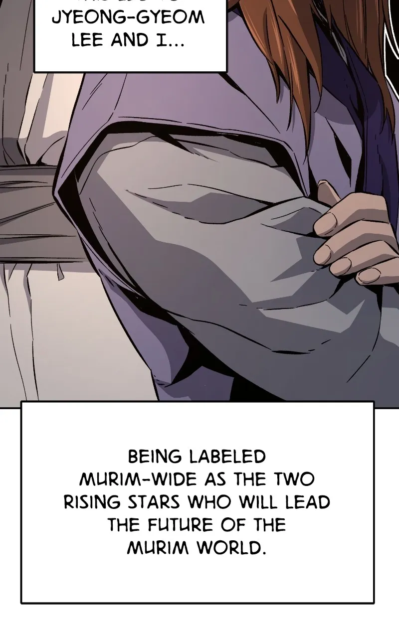 Read Absolute Sword Sense chapter 115 image 37 on Lezhin