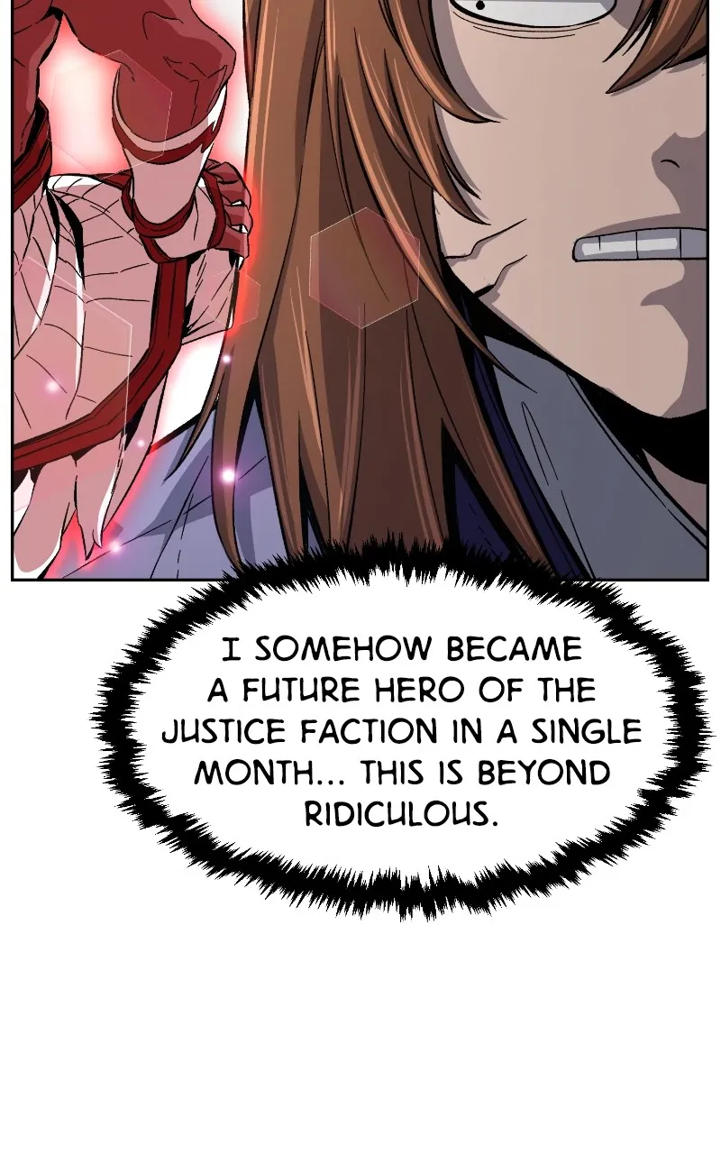 Read Absolute Sword Sense chapter 115 image 39 on Lezhin