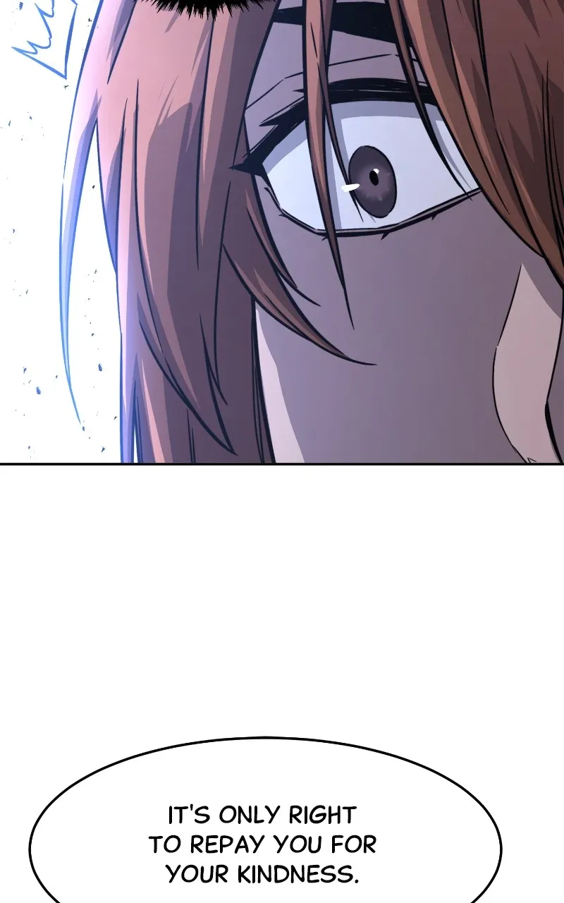 Read Absolute Sword Sense chapter 115 image 4 on Lezhin